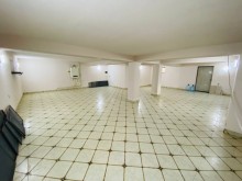 8 otaqlı həyət evi / bağ evi — 400 m² — Bakıxanov q., Bakı, Azərbaycan, -20