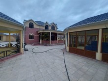 satilir-7-otaq-villa-baki-abseron-novxani-39-1648362775-s