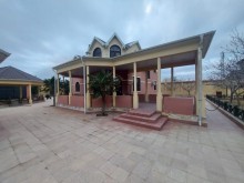 novxanida villa qiymetleri, -2