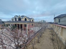 novxanida villa qiymetleri, -3