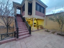 novxanida villa qiymetleri, -5