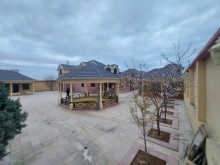 novxanida villa qiymetleri, -6