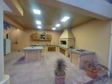 novxanida villa qiymetleri, -7