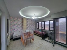 novxanida villa qiymetleri, -8