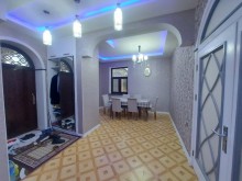 novxanida villa qiymetleri, -9