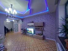 novxanida villa qiymetleri, -10