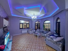 novxanida villa qiymetleri, -11