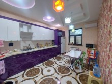 novxanida villa qiymetleri, -12