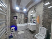 novxanida villa qiymetleri, -13