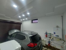 novxanida villa qiymetleri, -14