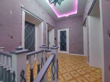 novxanida villa qiymetleri, -15