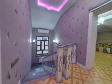 novxanida villa qiymetleri, -16