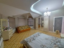 novxanida villa qiymetleri, -17