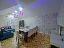 novxanida villa qiymetleri, -18