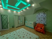 novxanida villa qiymetleri, -19