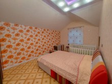 novxanida villa qiymetleri, -20