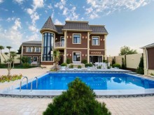 sale-6-room-villa-baku-khazar-mardakan-koroglu-14-1648376483-s