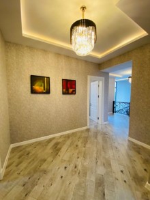merdekan bag evleri, -13