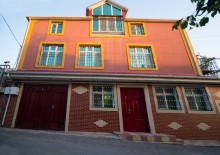 sale-7-room-cottage-baku-surakhani-qaracukhur-10-1649408713-s