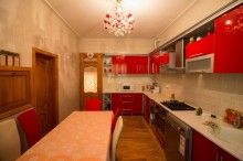 azerbaijan real estate 210.000  azn, -12