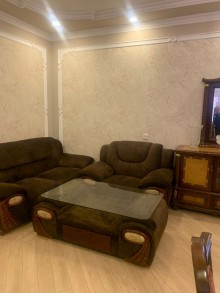 bakixanovda bag evi satilir, -16