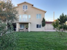 satilir-7-otaq-heyet-evi-baki-suraxani-hovsan-5-1648445814-s