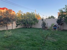 Hovsanda ev almaq denize yaxin, -2