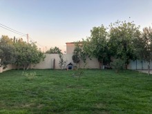 Hovsanda ev almaq denize yaxin, -3