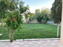 Hovsanda ev almaq denize yaxin, -4