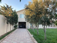 Hovsanda ev almaq denize yaxin, -18