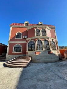 satilir-6-otaq-villa-baki-sabuncu-bakixanov-30-1648542719-s