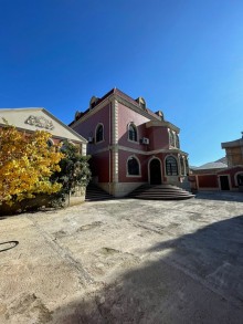 razinde villa satilir, -2