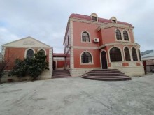 razinde villa satilir, -3
