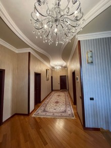 razinde villa satilir, -4