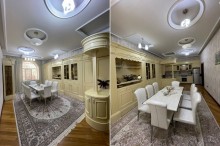 razinde villa satilir, -5