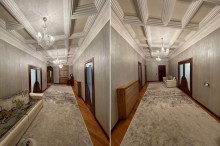 razinde villa satilir, -6
