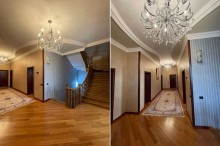 razinde villa satilir, -7