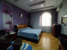 razinde villa satilir, -9