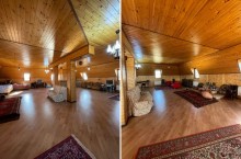 razinde villa satilir, -11