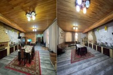 razinde villa satilir, -12