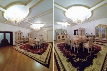razinde villa satilir, -13