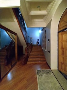 razinde villa satilir, -14