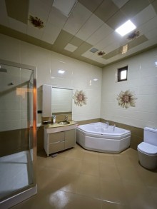 razinde villa satilir, -15