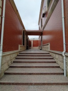 razinde villa satilir, -16