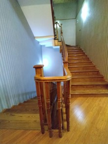 razinde villa satilir, -17