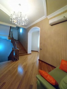 razinde villa satilir, -18