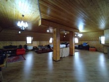 razinde villa satilir, -19