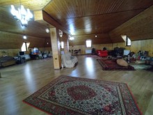 razinde villa satilir, -20