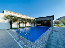 sale-4-room-villa-baku-khazar-mardakan-koroglu-62-1648541565-s