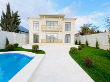 sale-5-room-villa-baku-khazar-mardakan-koroglu-38-1648875893-s